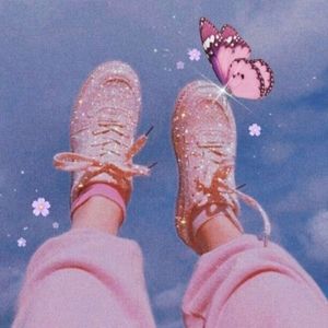 Meet your Posher, Madelyn